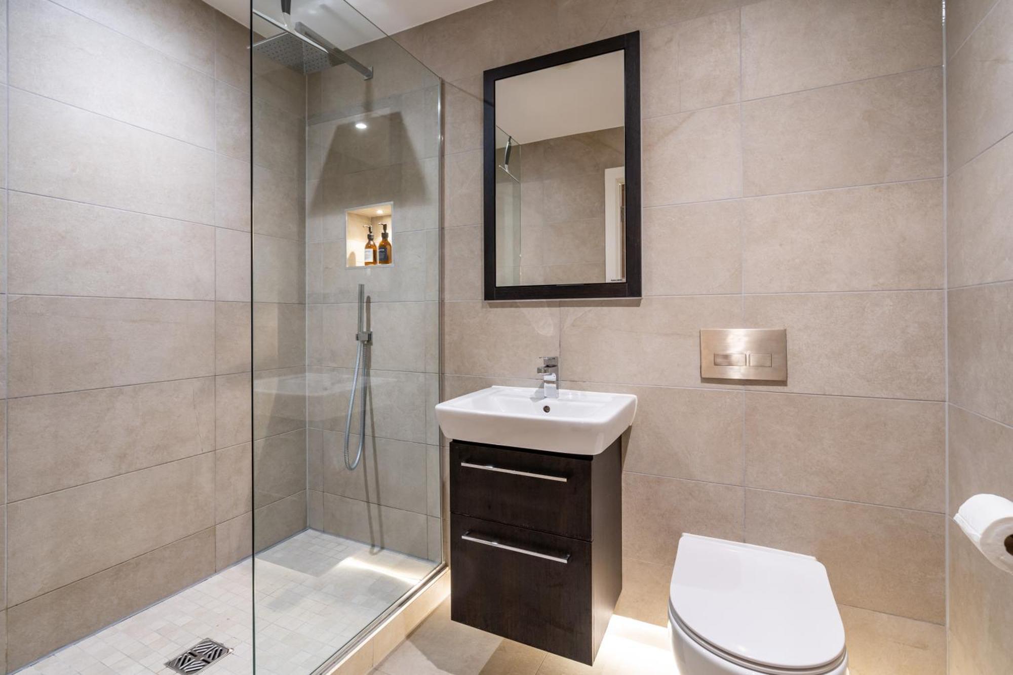 The Lux At Ryedale House Apartment York Bagian luar foto